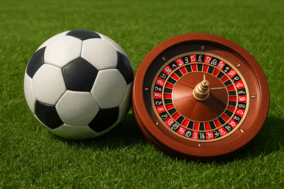 西汉姆联球队照片